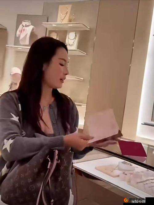 极品销售客服上班跳蛋:一场意想不到的职场闹剧
