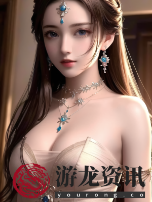 哪灬你的鸣巴好大好爽软件介绍：你的鸣响声如何才好舒适