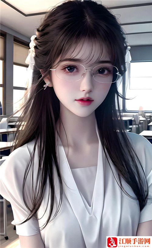 1v6高HP系统