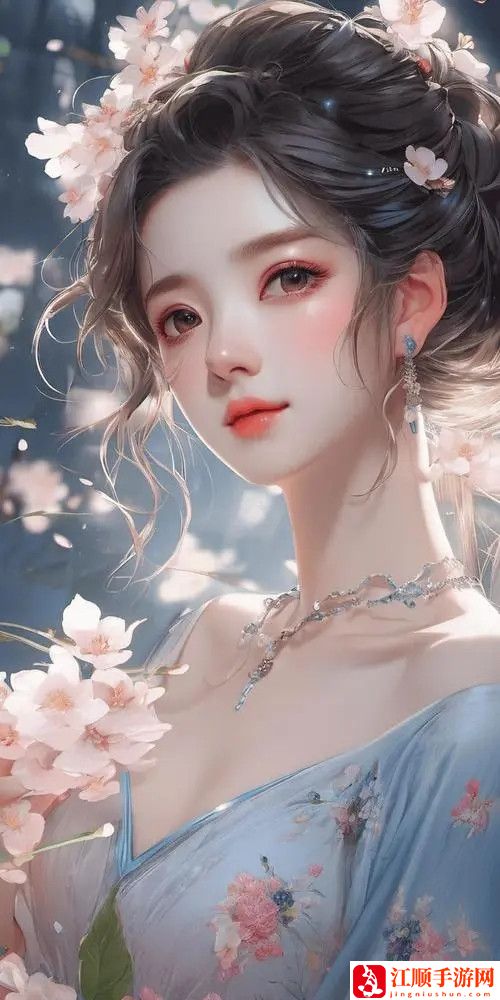 妈妈已经是你的女人了