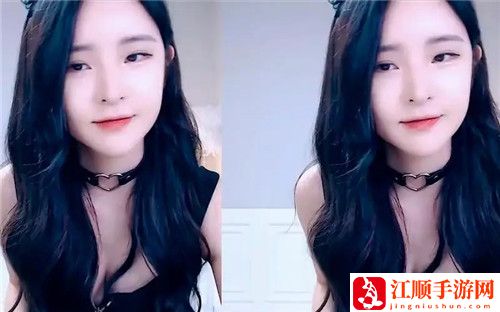 高潮是MAMAMOO的韩文歌曲
