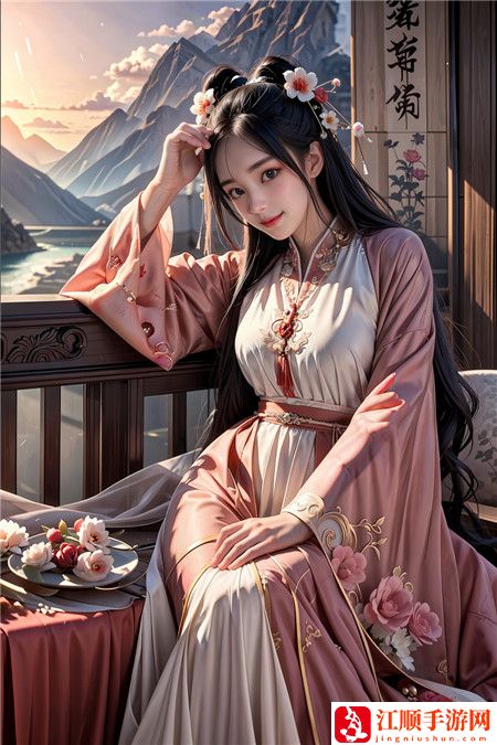 星空无痕mv免费视频观看