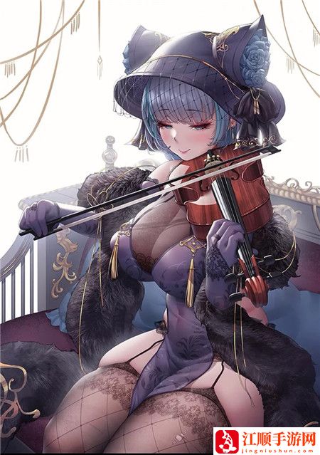 虫虫漫画免费阅读下拉式漫画星球