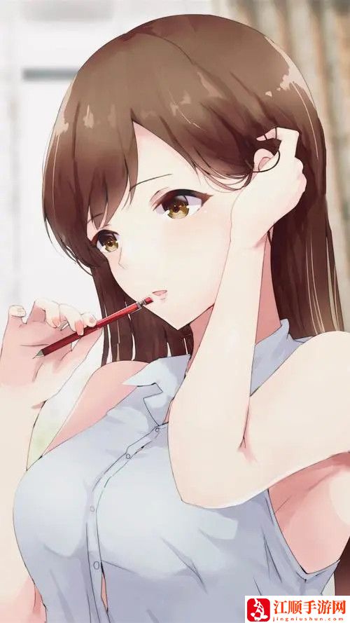 尖叫之夜免费直播