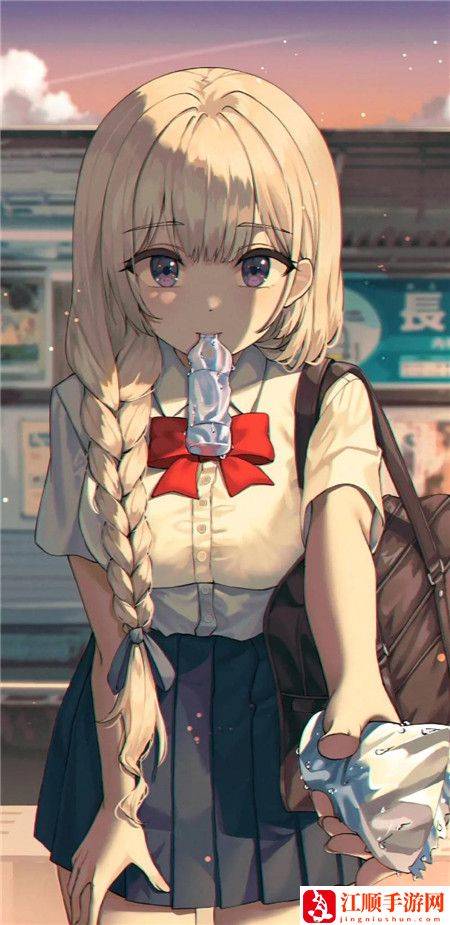 适合夫妻晚上看的爱情电视