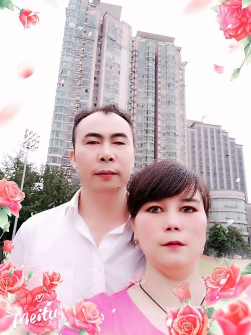 老公带我到工地慰问老公滚