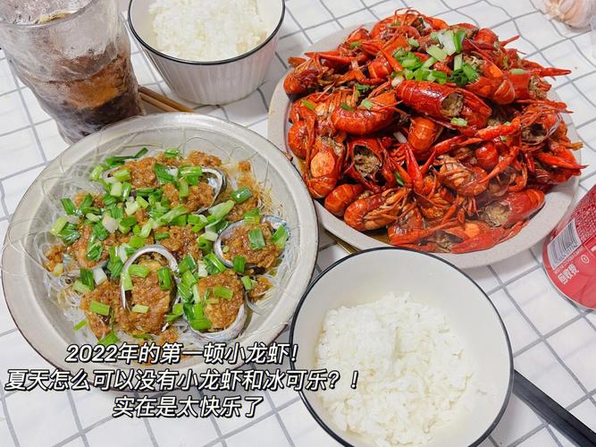 周家日常3h