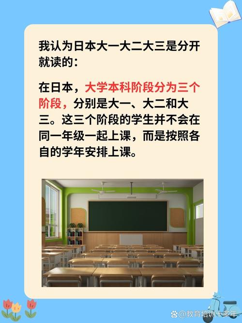 日本大一大二大三在一起读吗