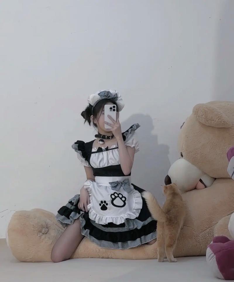 暴躁少女csgo高清大片免费