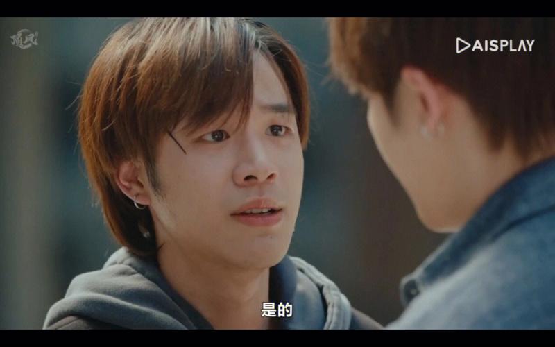 一家乱战第07集剧情
