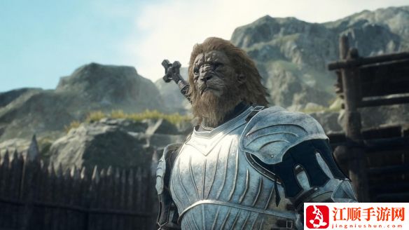 龙之信条2可以联机吗 和好友联机一起玩介绍[多图]图片1