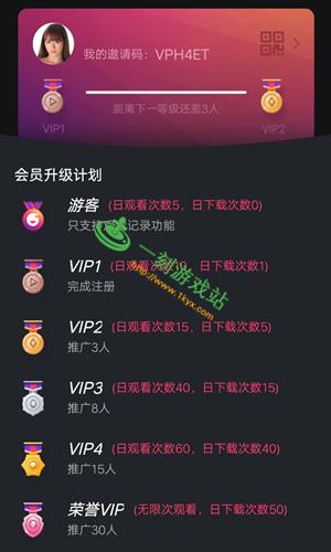 黄瓜视频wwwxy18app官