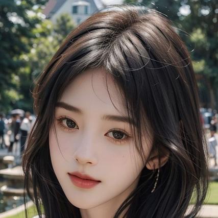 天美麻花果冻星空大全
