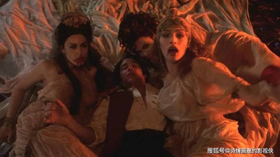 青柠**影院免费看