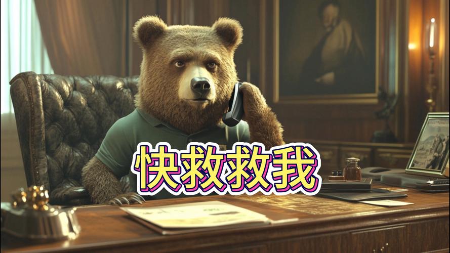 妈妈你真棒插曲快来救救我电影