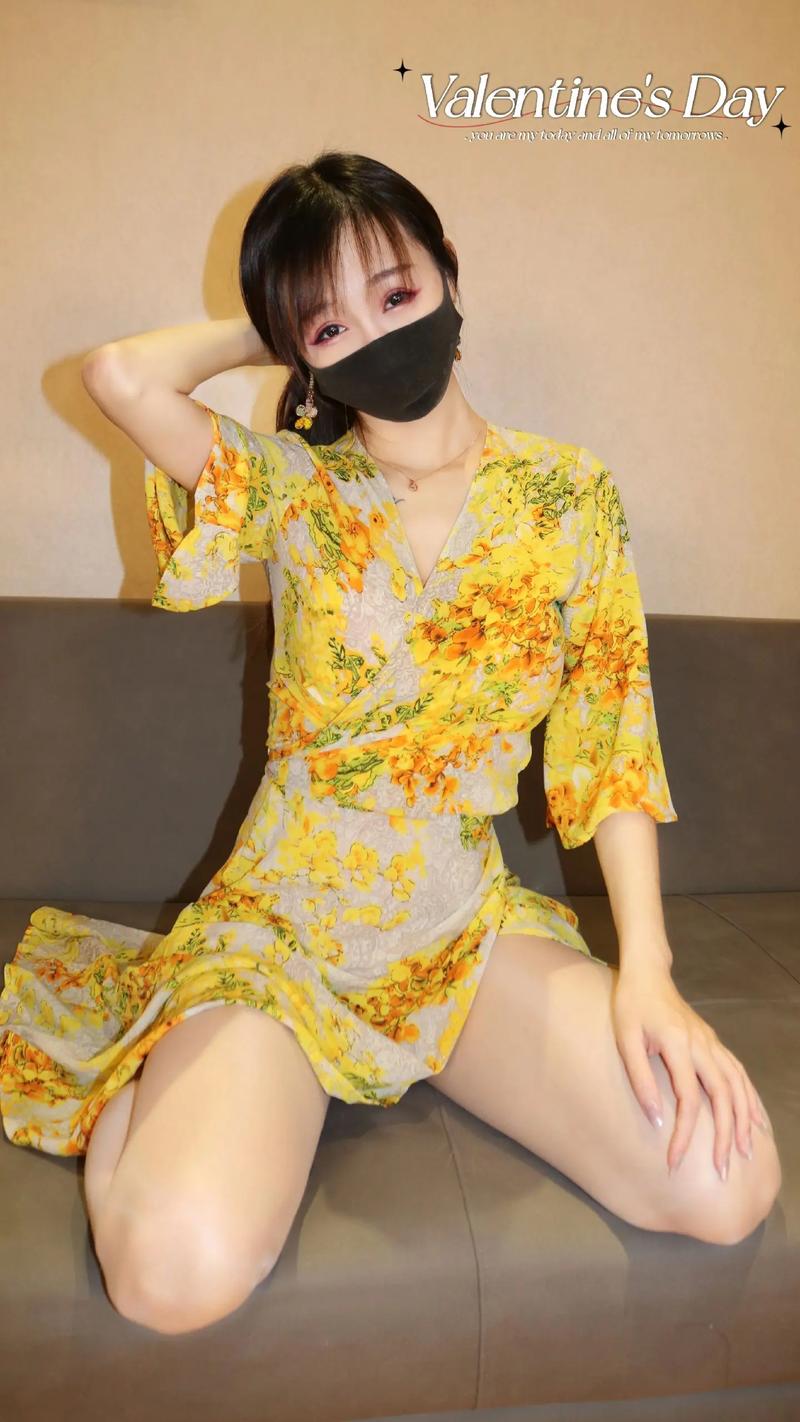 中国一级黄色大片