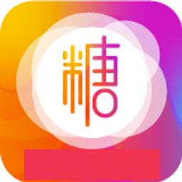 糖心Volg