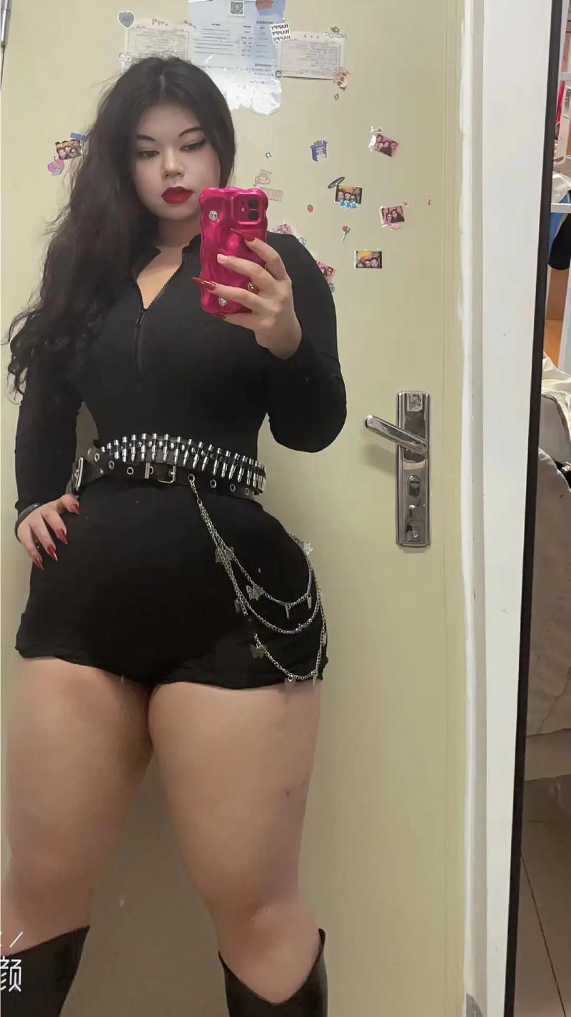 欧洲美女BBBBBBBBB