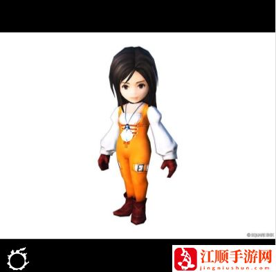 ff14方舟ark获取方法-最终幻想14方舟ark坐骑怎么获得 