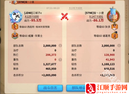 万国觉醒西庇阿·埃米利安努斯强吗