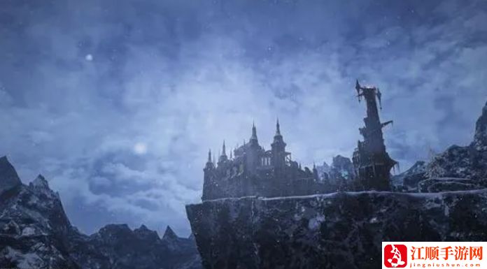 ff14召唤师常用黑话一览-最终幻想14召唤师黑话都有哪些 