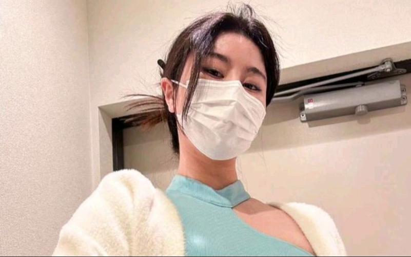 五一吃瓜娜娜洗衣机