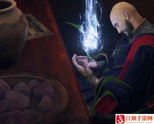 艾尔登法环托普斯支线任务流程攻略图文一览