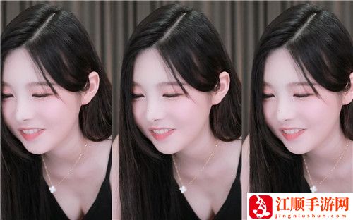 云缨站在桌子上给刘禅讲课：健康生活的首选！