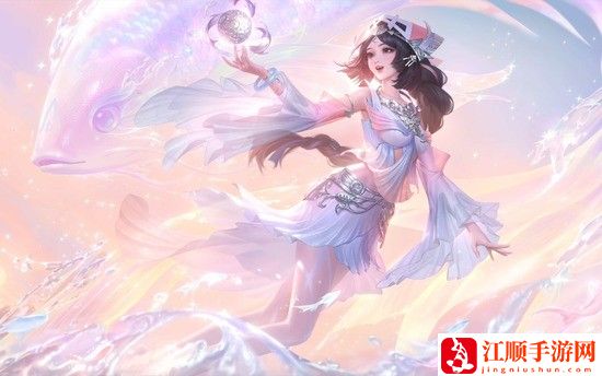 王者荣耀卢雅那怎么出装 王者荣耀卢雅那强势出装攻略