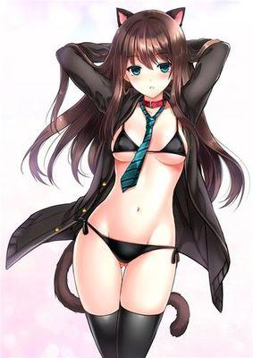 久久久久国产一区二区三区