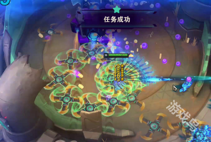 无尽狂潮金币获得方式
