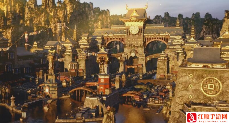 ff14青帝宠物怎么获得 ff14青帝获得方法