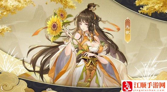 幻想名将录神器怎么获得 幻想名将录神器获取方法