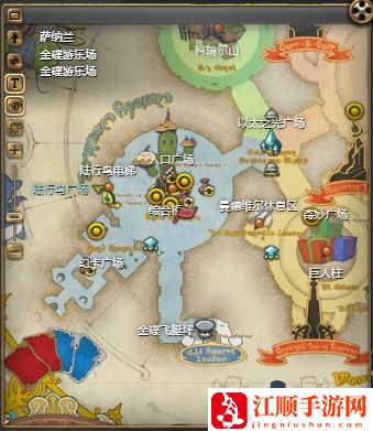 最终幻想14蛇枪·鸦丸获得方法攻略-ff14蛇枪·鸦丸武器怎么获得