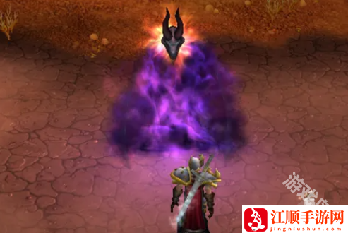 魔兽世界黑锋要塞上层怎么去