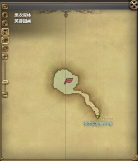 ff14无敌号模型宠物怎么获得 ff14无敌号模型获得方法