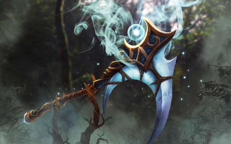 wow魔兽世界wlk鸟德归乡纹章装备兑换方案