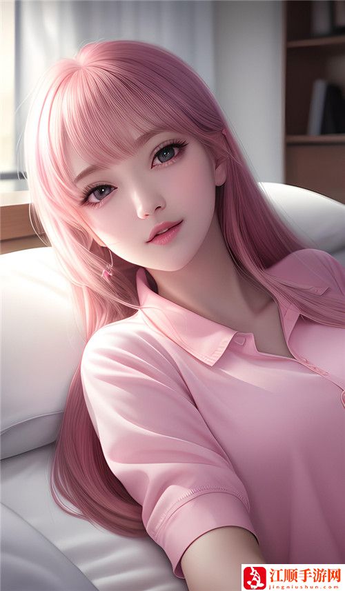 左右为难1v3兄妹情深听说画质升级了？网友：超清晰
