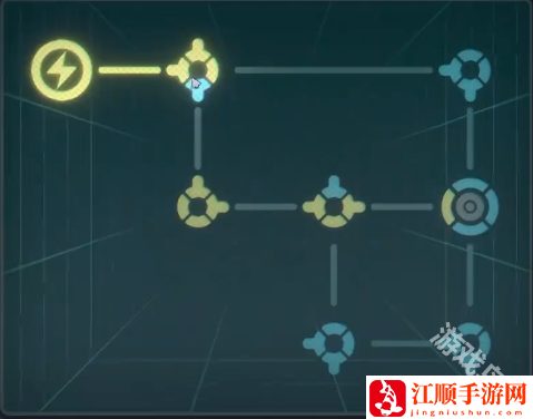绝区零光映广场雪中送炭奖章Ⅳ获得方式