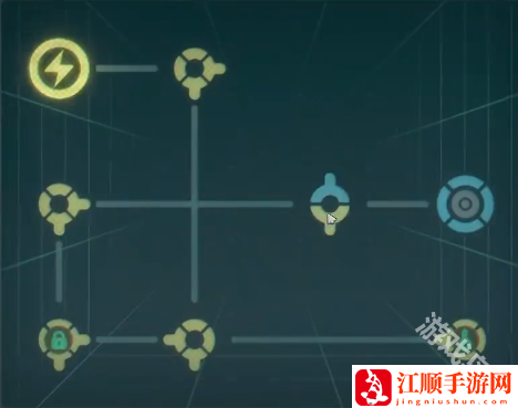 绝区零光映广场雪中送炭奖章Ⅰ获得方式