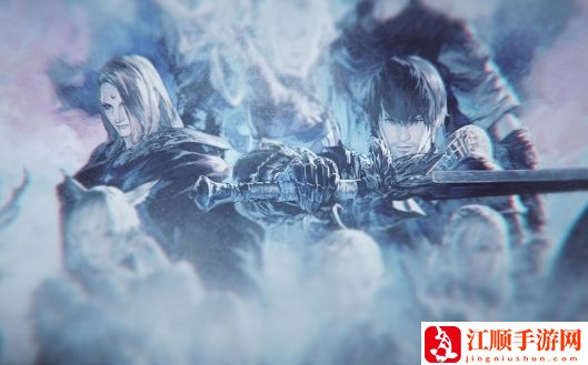 最终幻想14安登三世获得方法攻略-ff14安登三世坐骑怎么获得