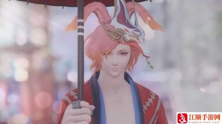 ff14迷你巴尔巴莉希娅宠物怎么获得 ff14迷你巴尔巴莉希娅获得方法