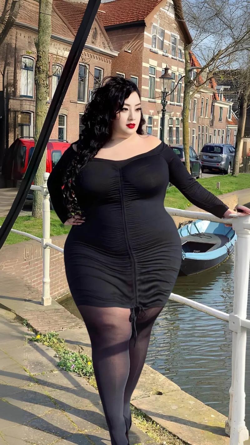 大BBW大BBw巨大BBB