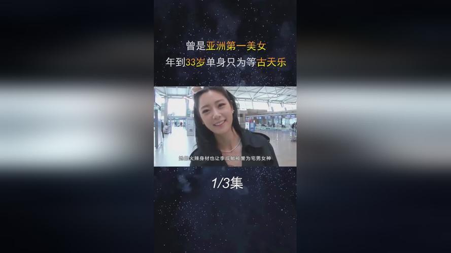 17.c－起草官网