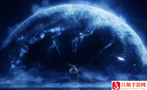 ff14锁有含义介绍-最终幻想14锁有是什么意思 