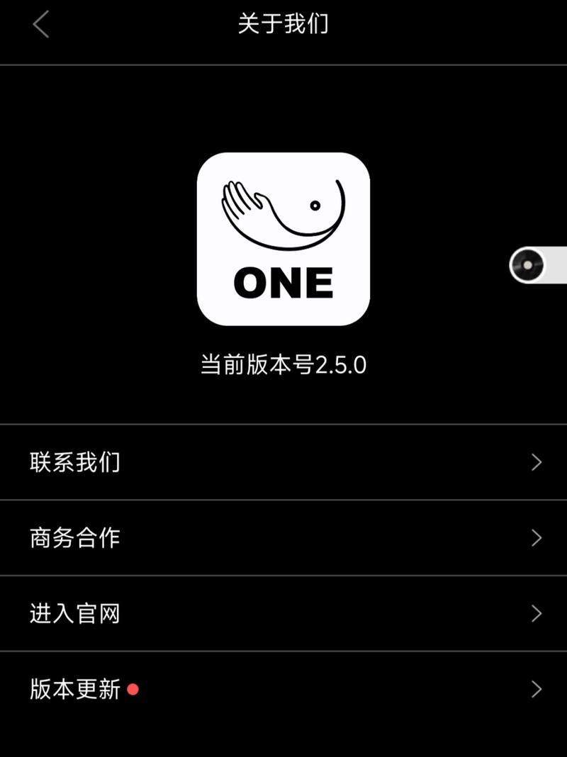 one一个成年版致敬韩寒怎么下载