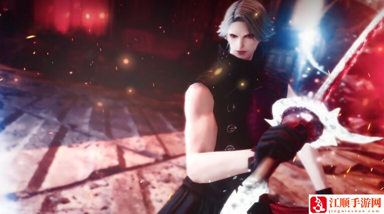 ff14铁小人宠物怎么获得 ff14铁小人获得方法