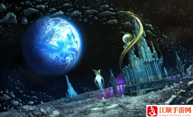 ff14刷猫含义介绍-最终幻想14刷猫是什么意思 