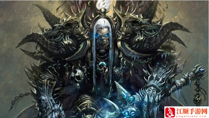 wow魔兽世界wlk霍迪尔之子声望任务攻略流程一览