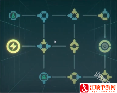 绝区零光映广场雪中送炭奖章Ⅷ获得方式
